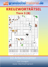 Tiere_3_b.pdf